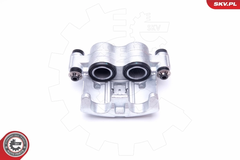 Супорт гальмівний задній лівий SKV 44SKV043 ціна, від 86.40 USD