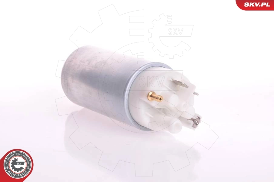 Модуль бензонасоса TPS TPS0174 ціна, від 30.45 USD