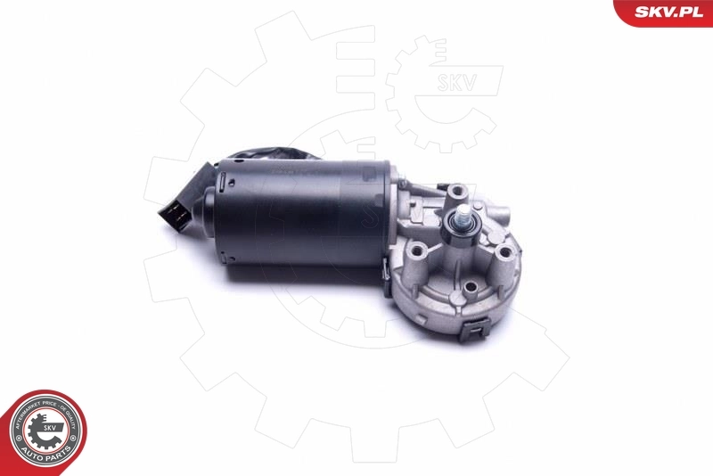 Мотор двірника VAG 0390241435 ціна, від 27.71 USD