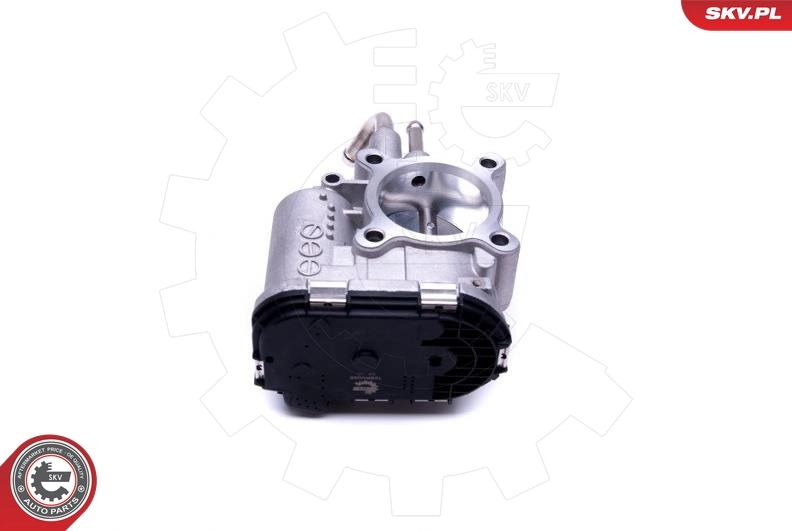 Купити 12SKV085 SKV Дросільна заслінка