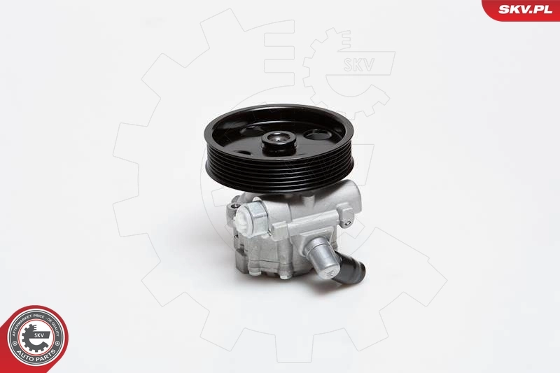 Насос ГУР 10SKV024 SKV