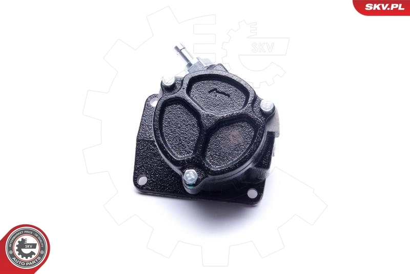 Насос вакуумний Fiat Ducato I фургон (290) (1989 - 1994) ціна, від 95.74 USD