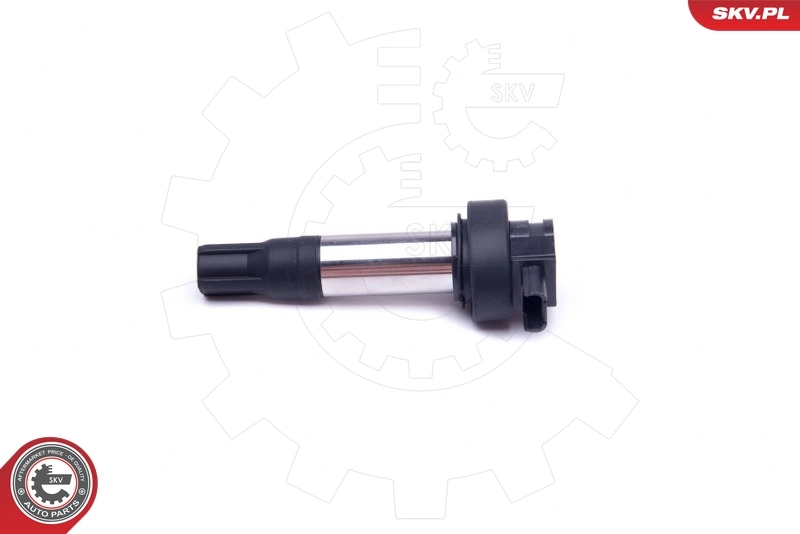 Котушка запалювання BMW 12138569194 ціна, від 41.77 USD