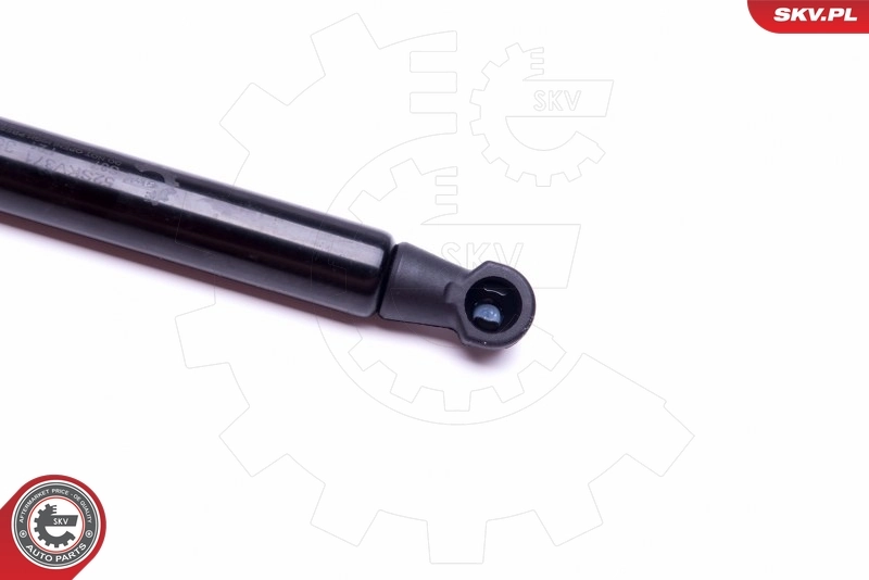 Амортизатор двері задньої SKV 52SKV371 ціна, від 6.68 USD