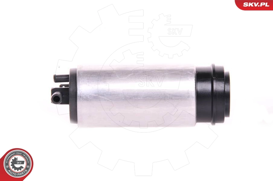 Купити 02SKV267 SKV Насос паливний електричний