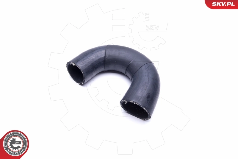 Трубка, що нагнітається SKV 43SKV178 ціна, від 16.29 USD
