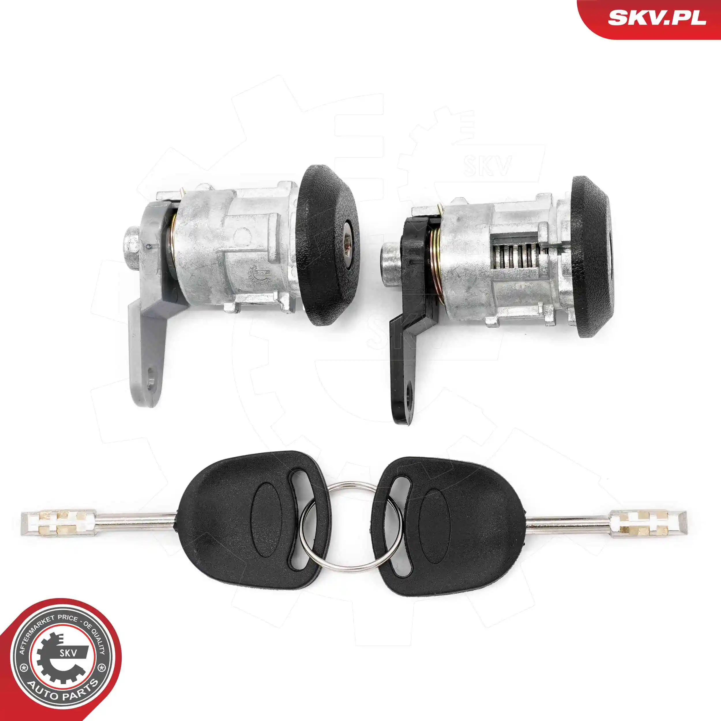 Купити 65SKV822 SKV 