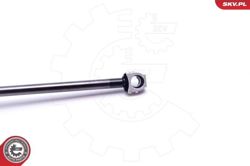 STA1508BV Stabilus Стійка капота