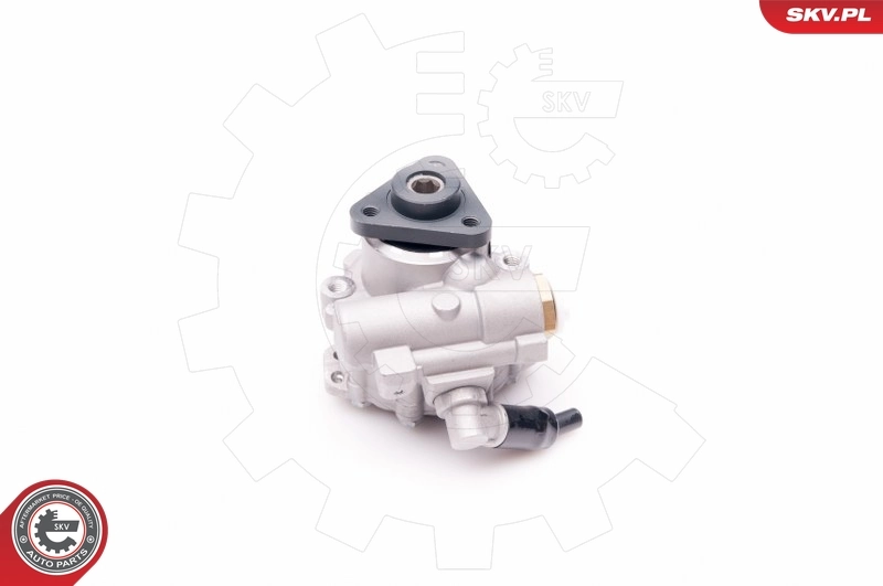 Насос ГПК SKV 10SKV239 ціна, від 69.68 USD