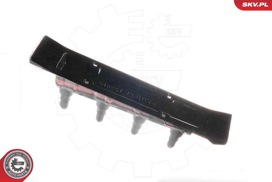 03SKV141 SKV Котушка запалювання