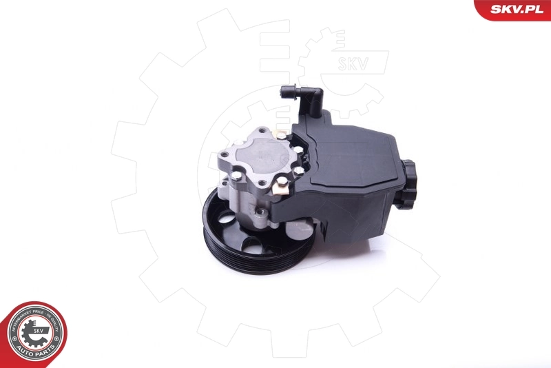 Насос ГПК SKV 10SKV269 ціна, від 95.54 USD