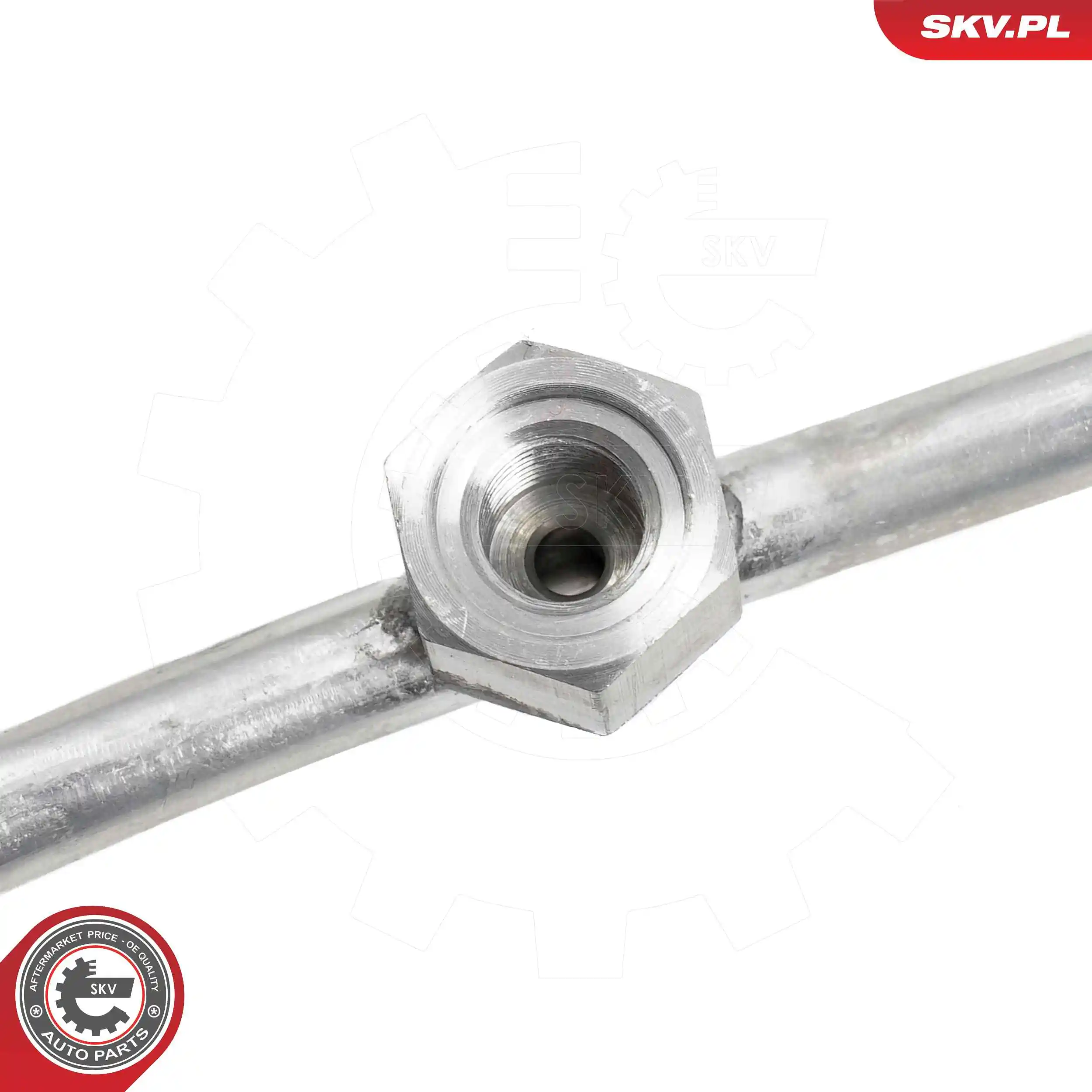 Купити 54SKV644 SKV 
