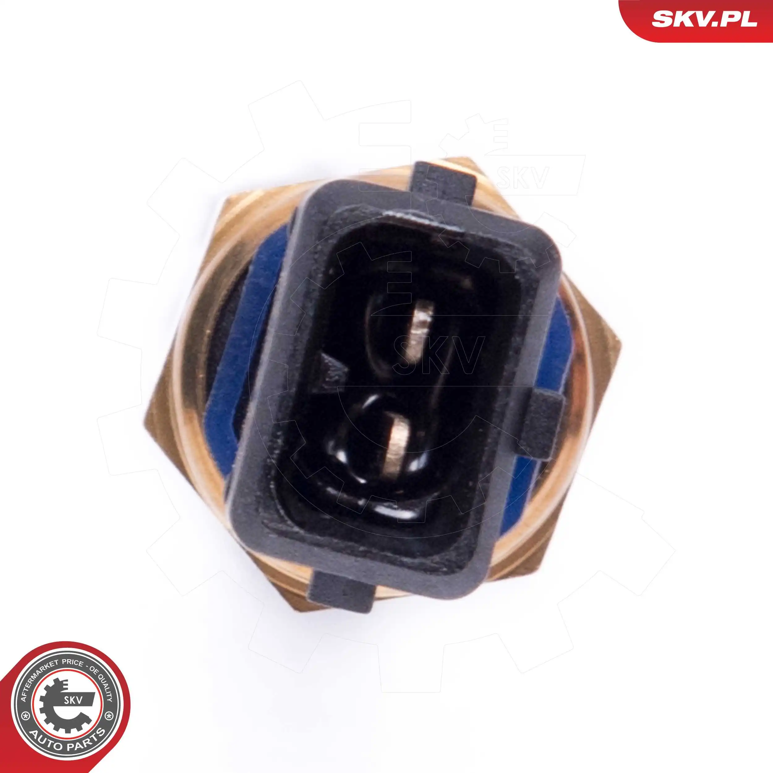 Датчик рівня масла двигуна SKV 17SKV759 ціна, від 25.41 USD