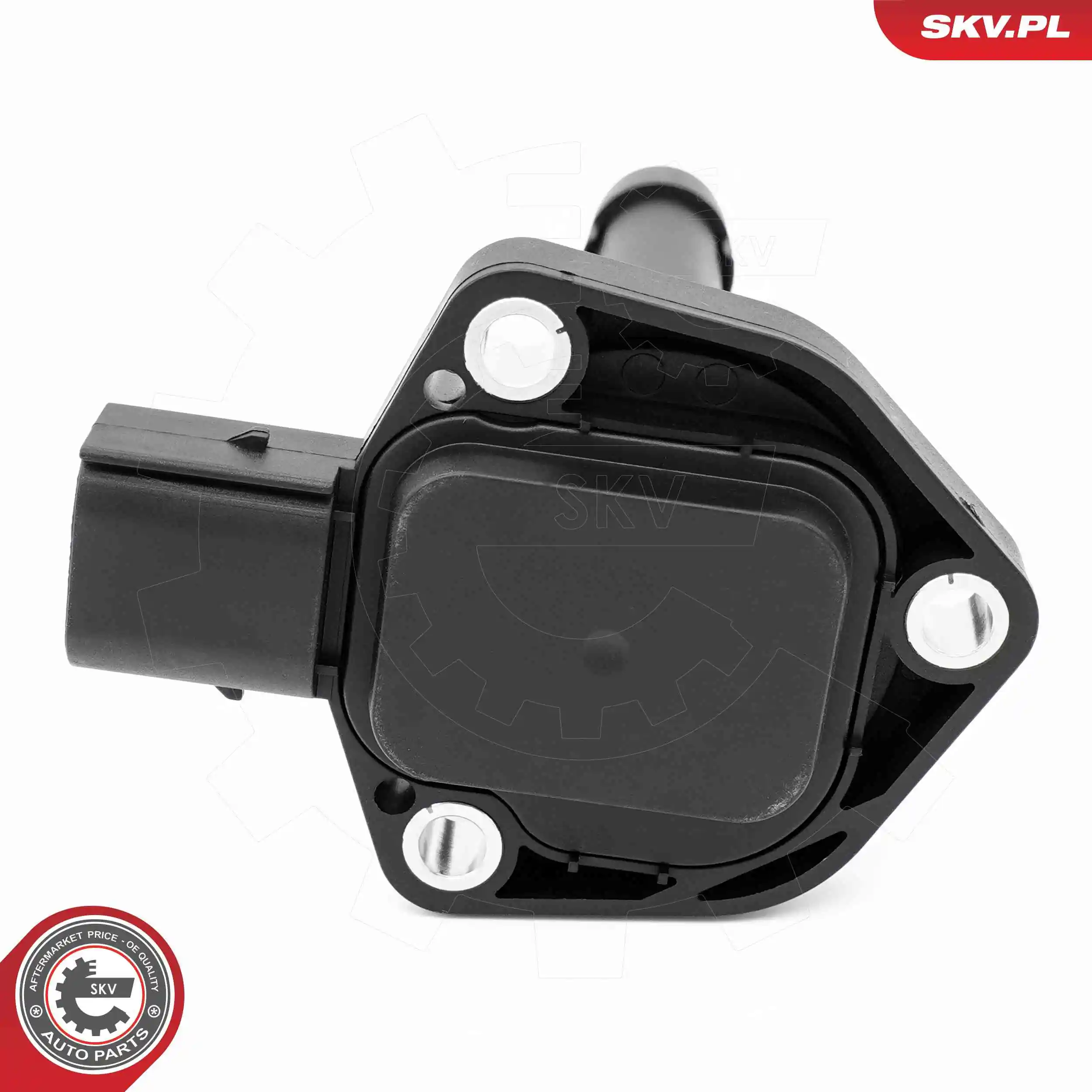 Купити 17SKV945 SKV Датчик рівня масла