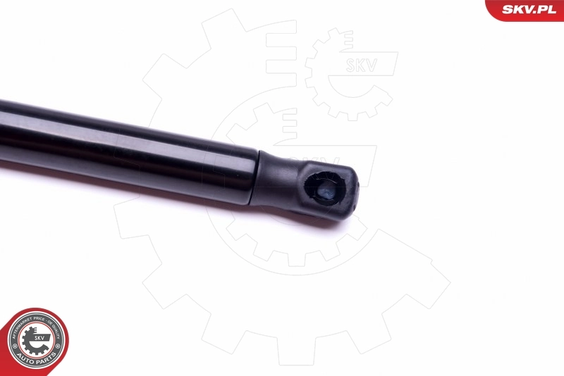 Амортизатор багажника GS0228 Magneti Marelli