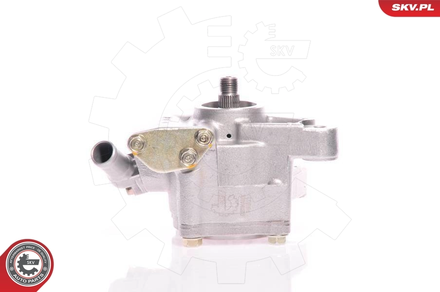 Насос ГПК SKV 10SKV026 ціна, від 111.64 USD