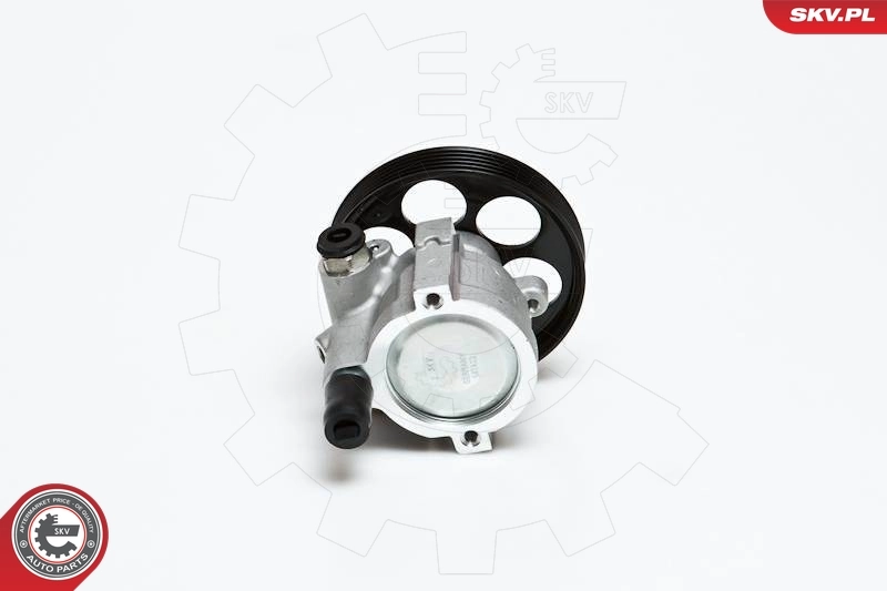Купити 10SKV151 SKV Насос гідравліки