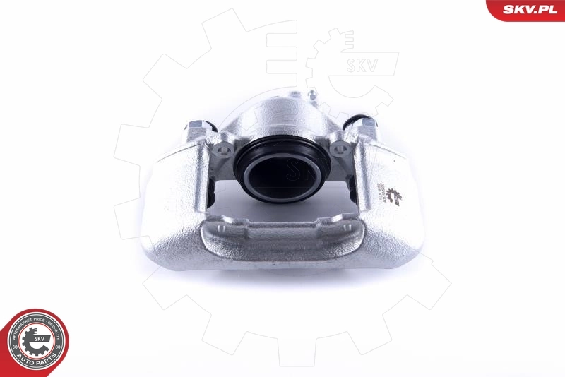 Супорт тормзной SKV 55SKV301