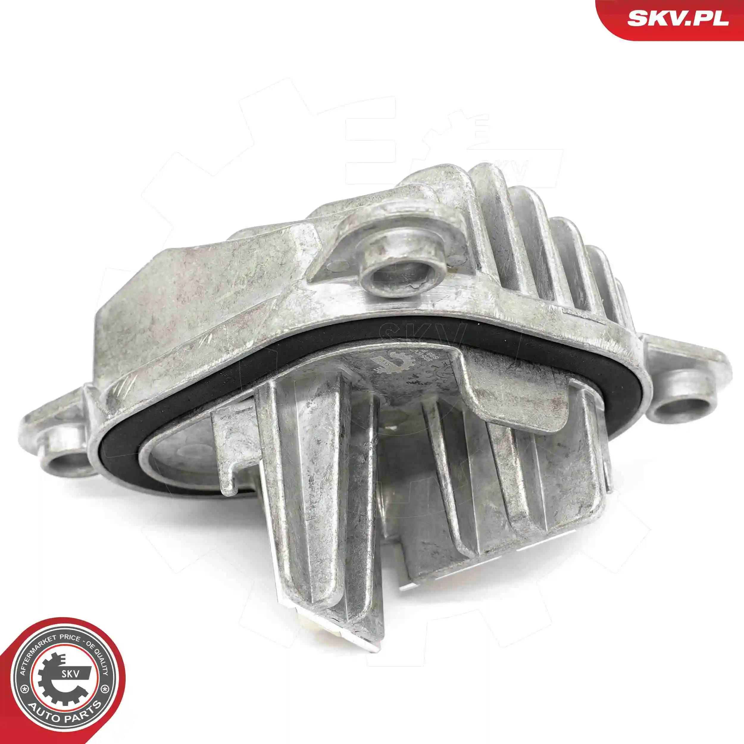  SKV 59SKV233