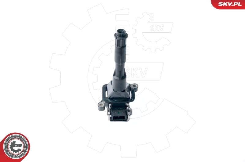Купити 03SKV214 SKV Котушка запалювання