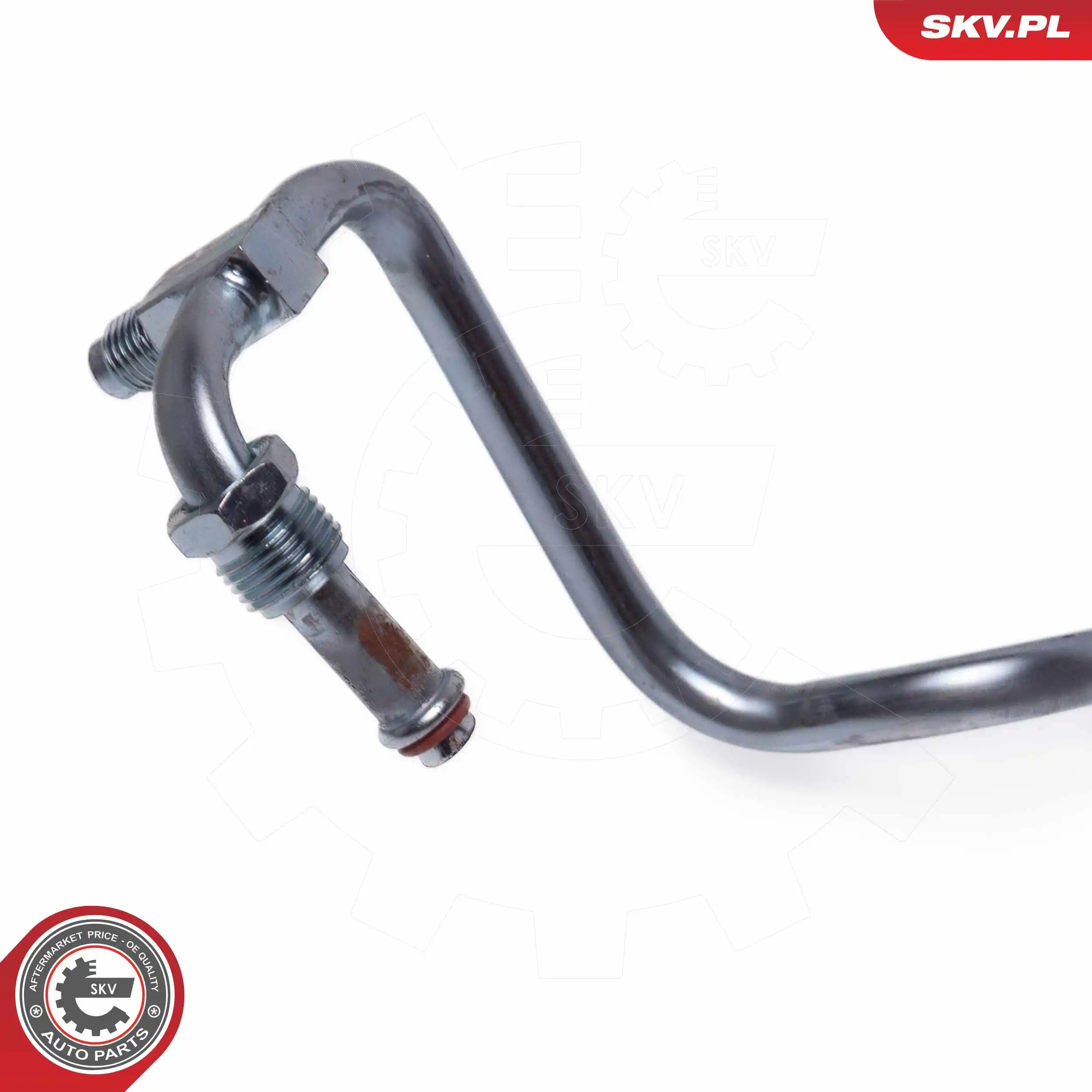  SKV 10SKV852 ціна, від 96.11 USD