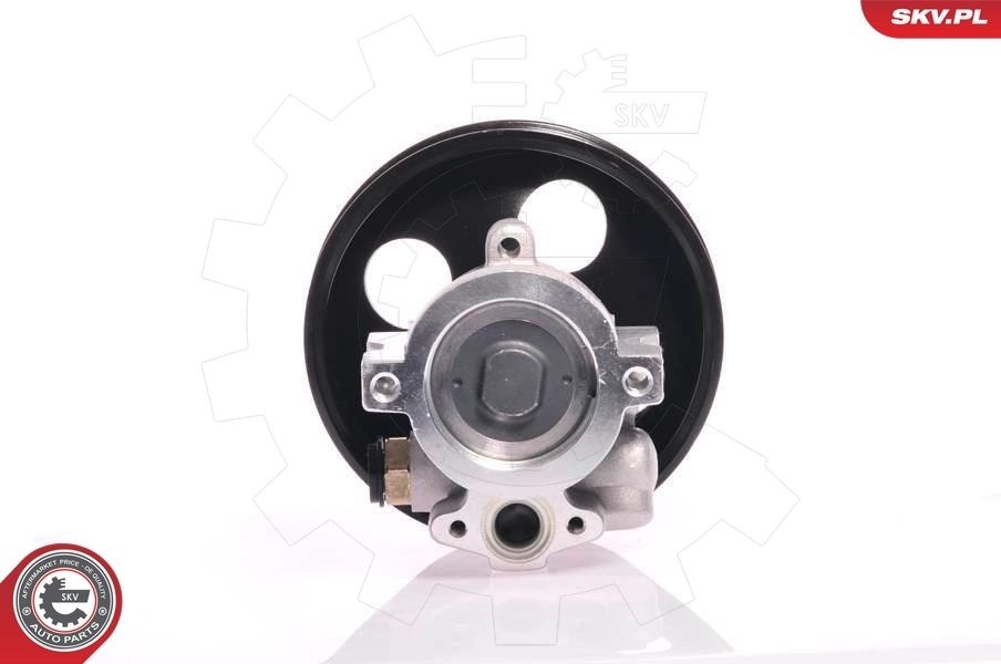 Насос ГПК SKV 10SKV143 ціна, від 65.77 USD