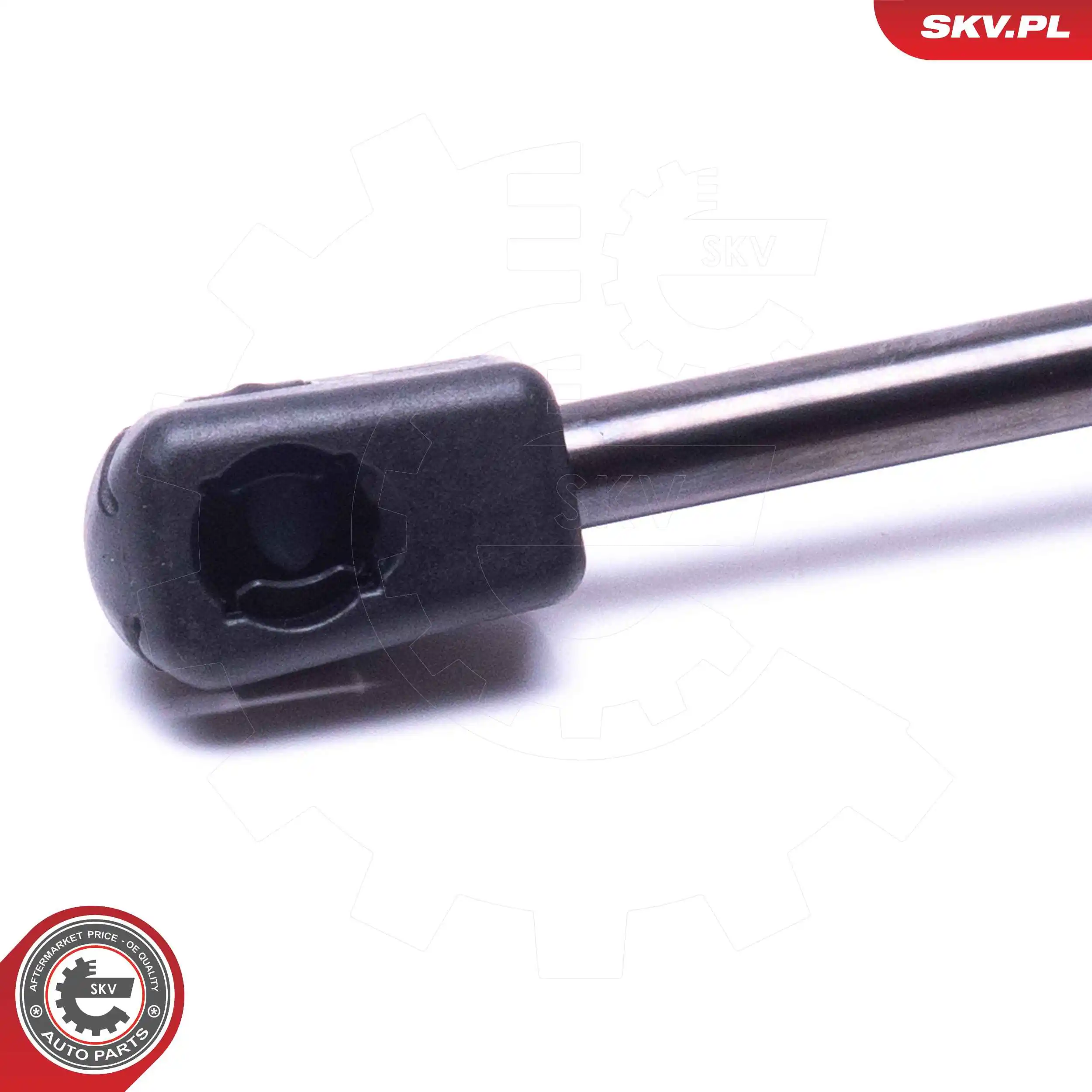 Упор капота Magneti Marelli 430719146100