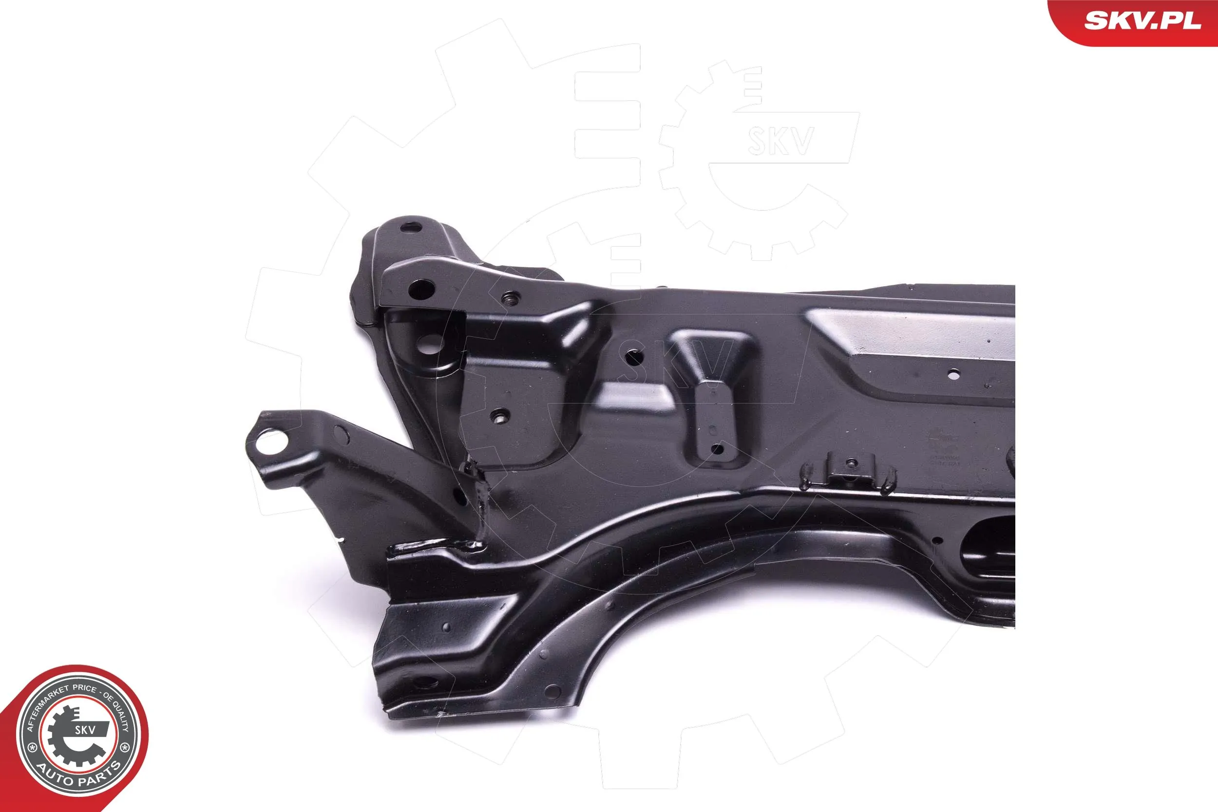 Купити Підрамник передній Toyota Yaris  SP90