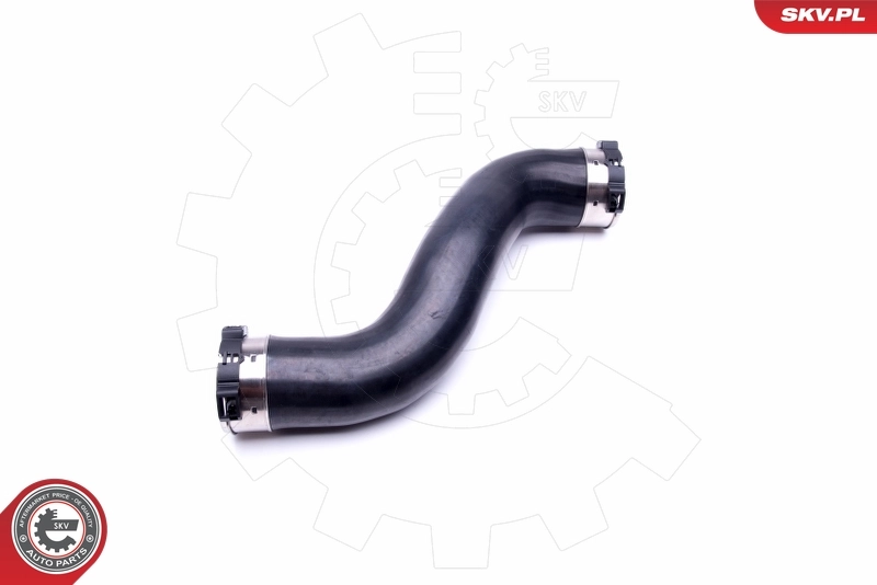  Mercedes A2125280100 ціна, від 56.08 USD