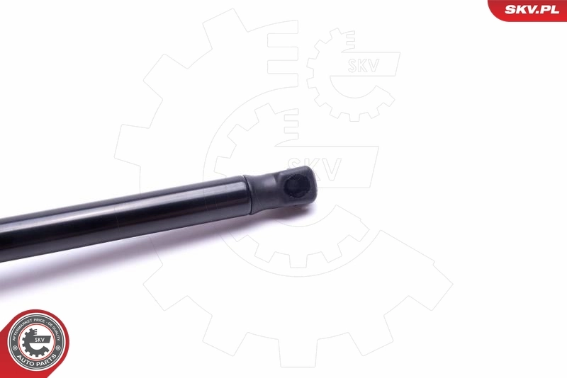 Амортизатор двері задньої SKV 52SKV600 ціна, від 5.89 USD