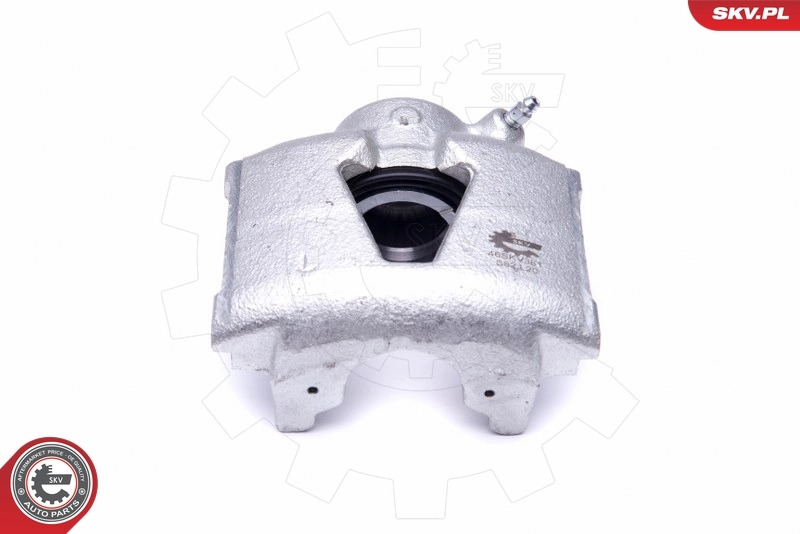 Супорт тормзной SKV 46SKV381