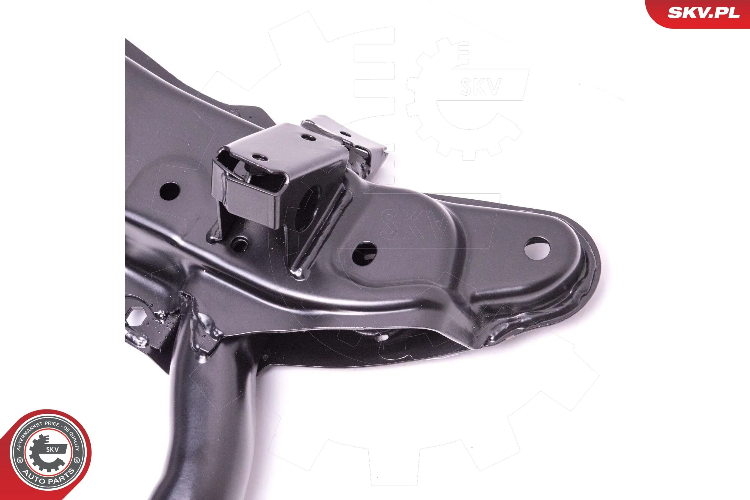 Підрамник передньої підвіски SKV 64SKV057 ціна, від 176.42 USD