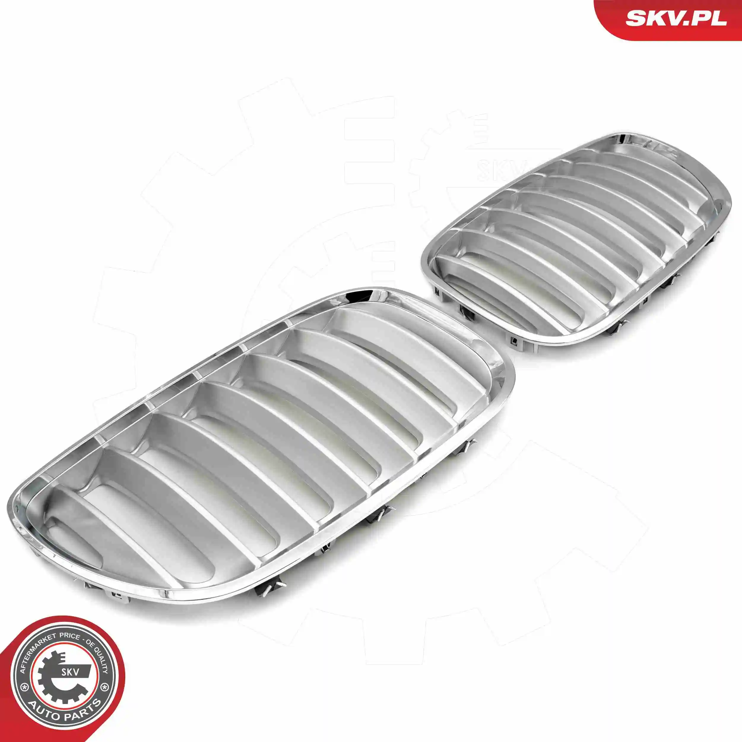  SKV 66SKV279 ціна, від 57.95 USD
