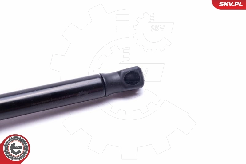 Амортизатор двері задньої SKV 52SKV662 ціна, від 16.22 USD