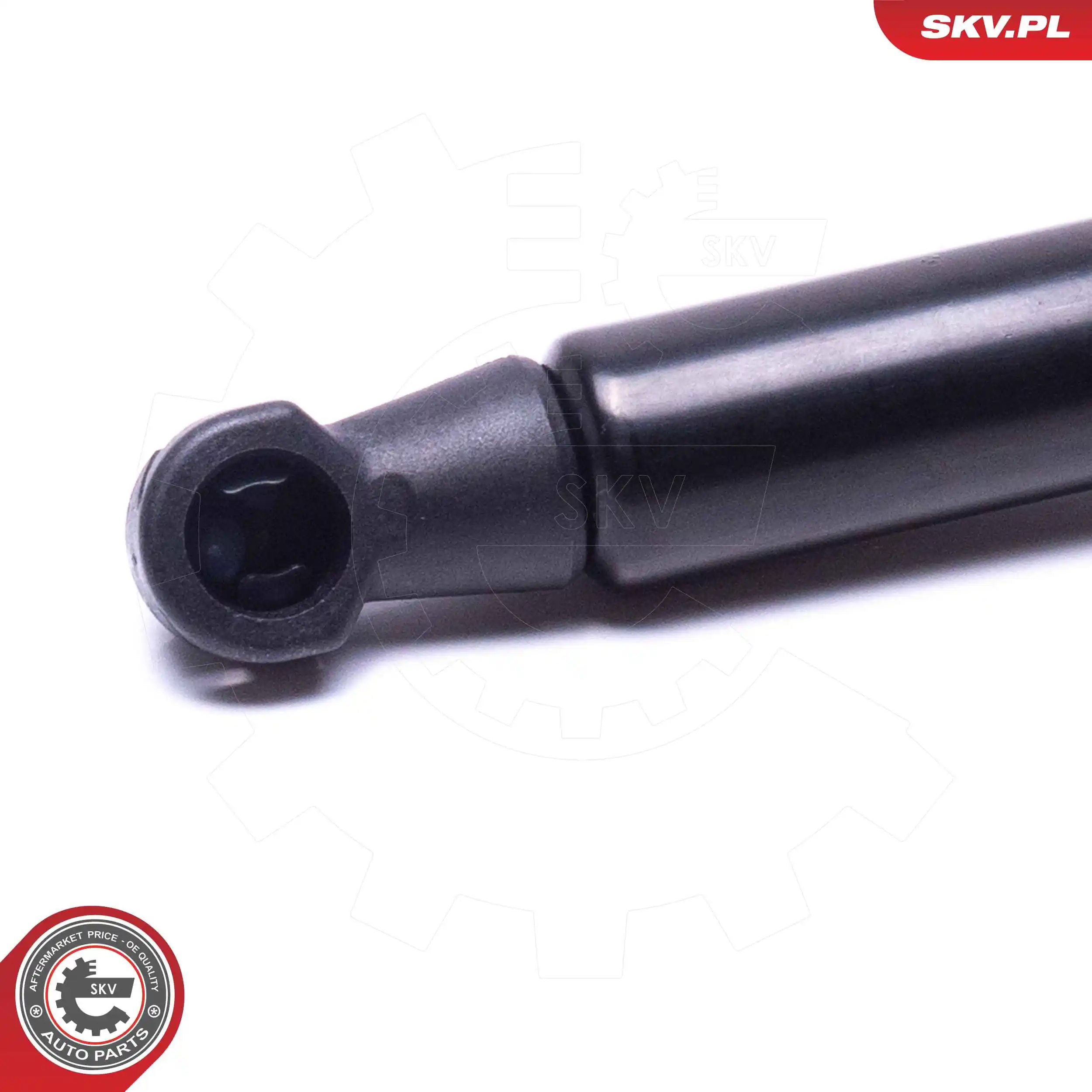 Амортизатор двері задньої SKV 52SKV813 ціна, від 5.44 USD
