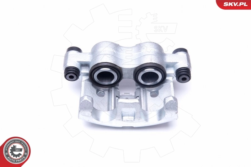 Супорт гальмівний передній лівий SKV 34SKV835 ціна, від 61.58 USD
