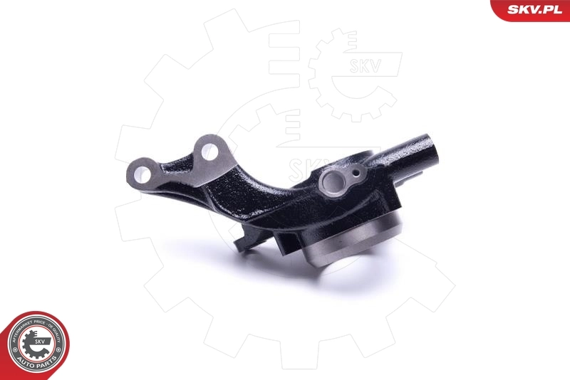 Вісь передня і поворотні кулаки SKV 47SKV732 ціна, від 49.53 USD