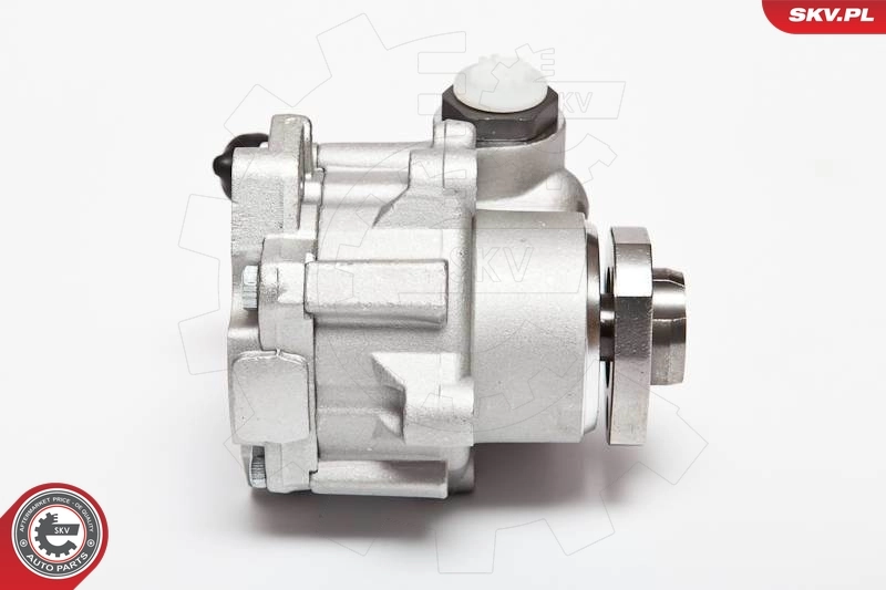 Купити 10SKV018 SKV Насос гідравліки