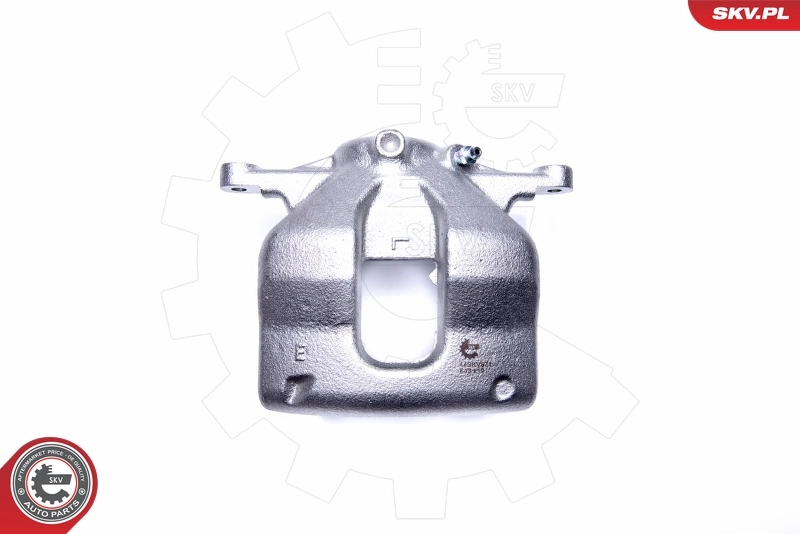 Супорт тормзной SKV 44SKV871