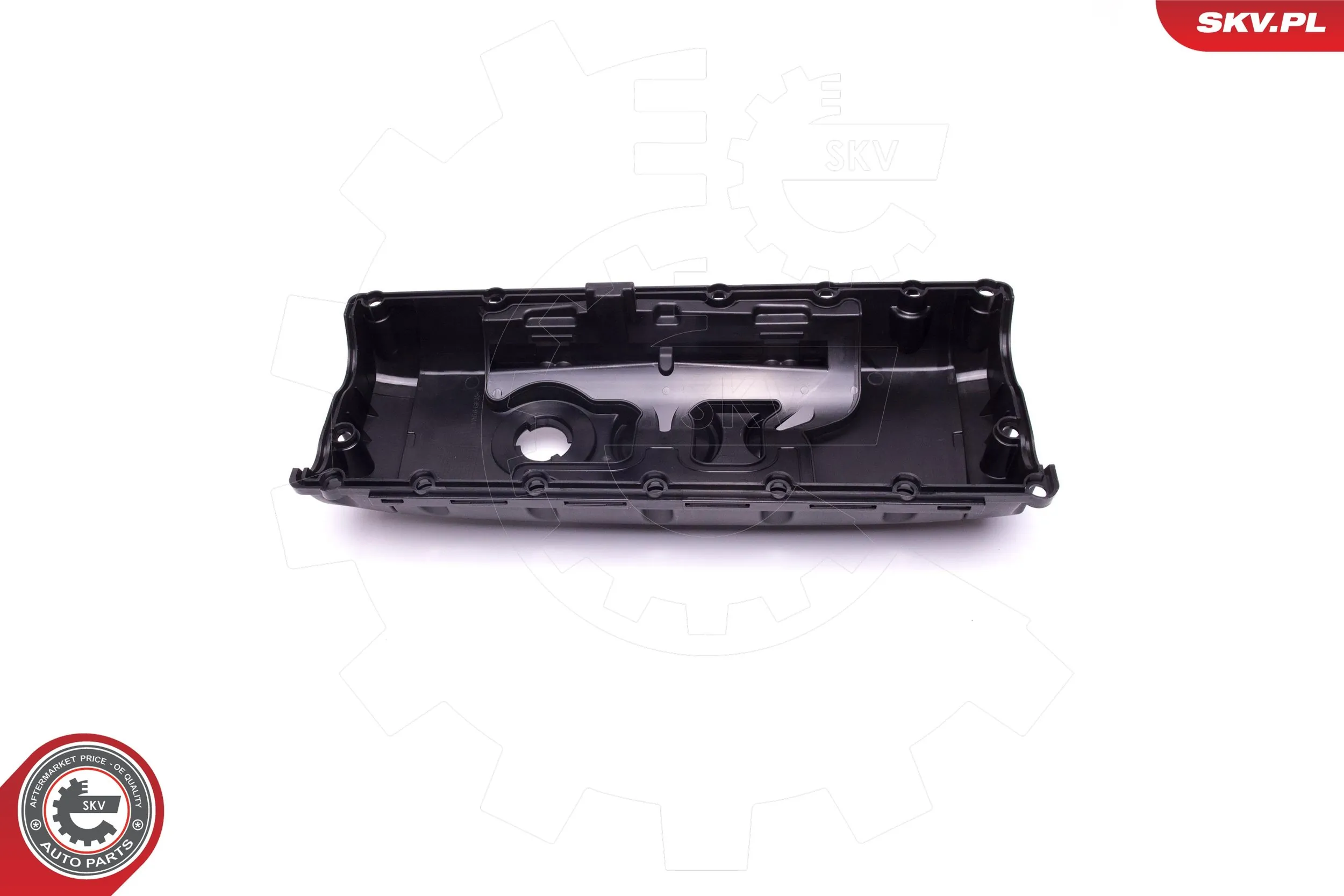 Кришка клапанна SKV 48SKV087 ціна, від 125.90 USD