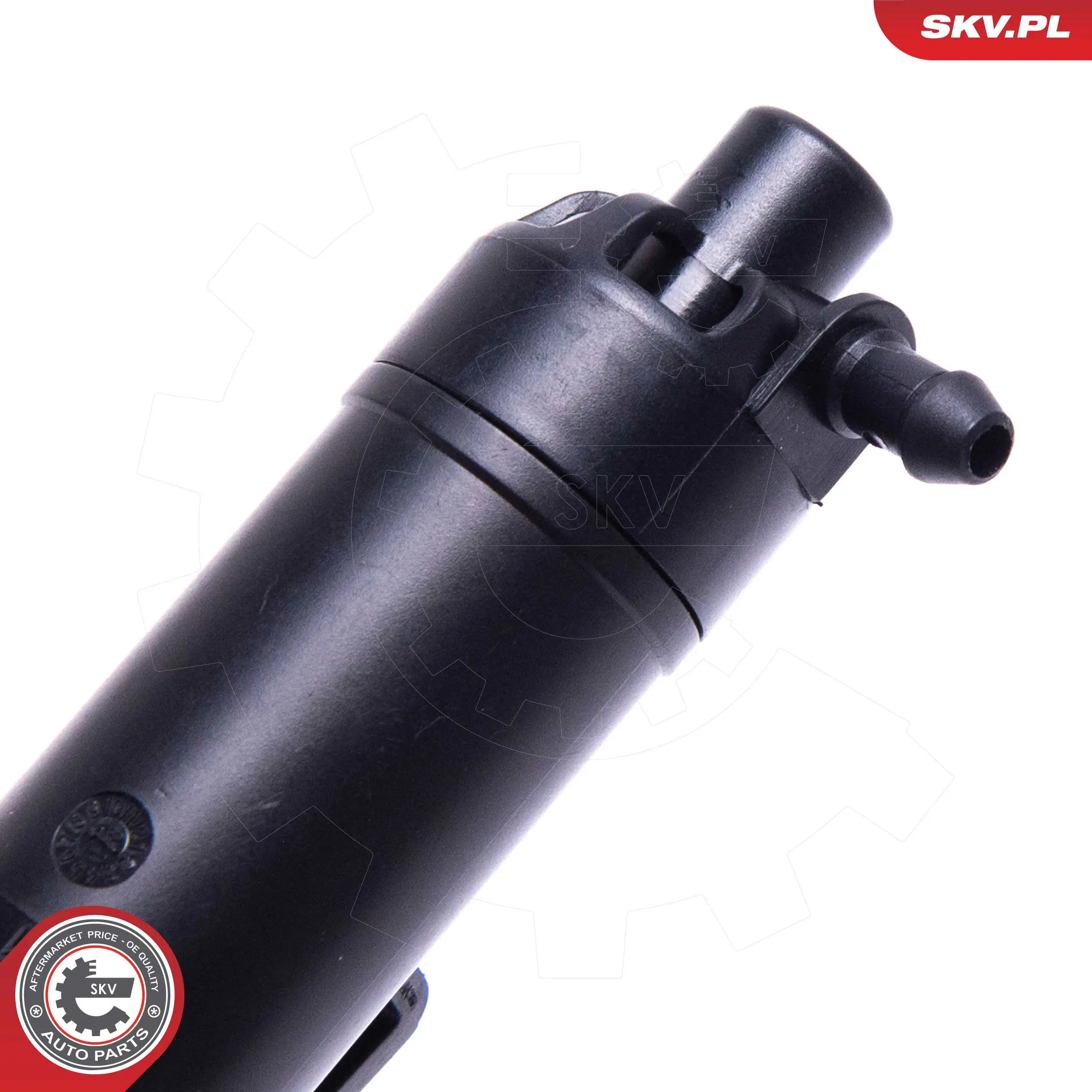  VAG 3VD955966