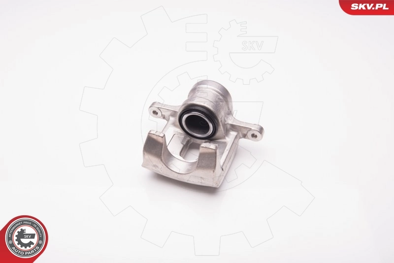 Супорт гальмівний задній лівий SKV 34SKV393 ціна, від 25.33 USD