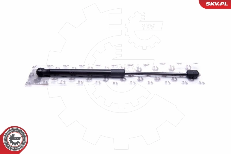 Амортизатор двері задньої Magneti Marelli GS1049 ціна, від 21.12 USD