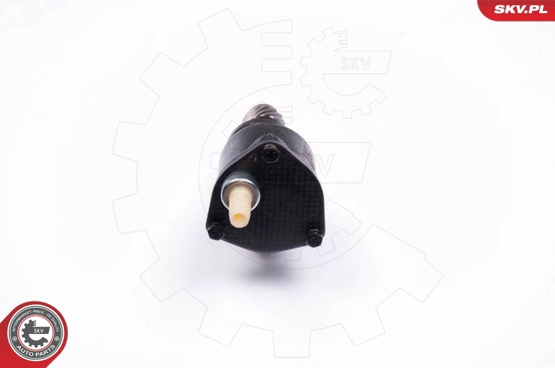 Насос вакуумний SKV 18SKV012 ціна, від 91.51 USD