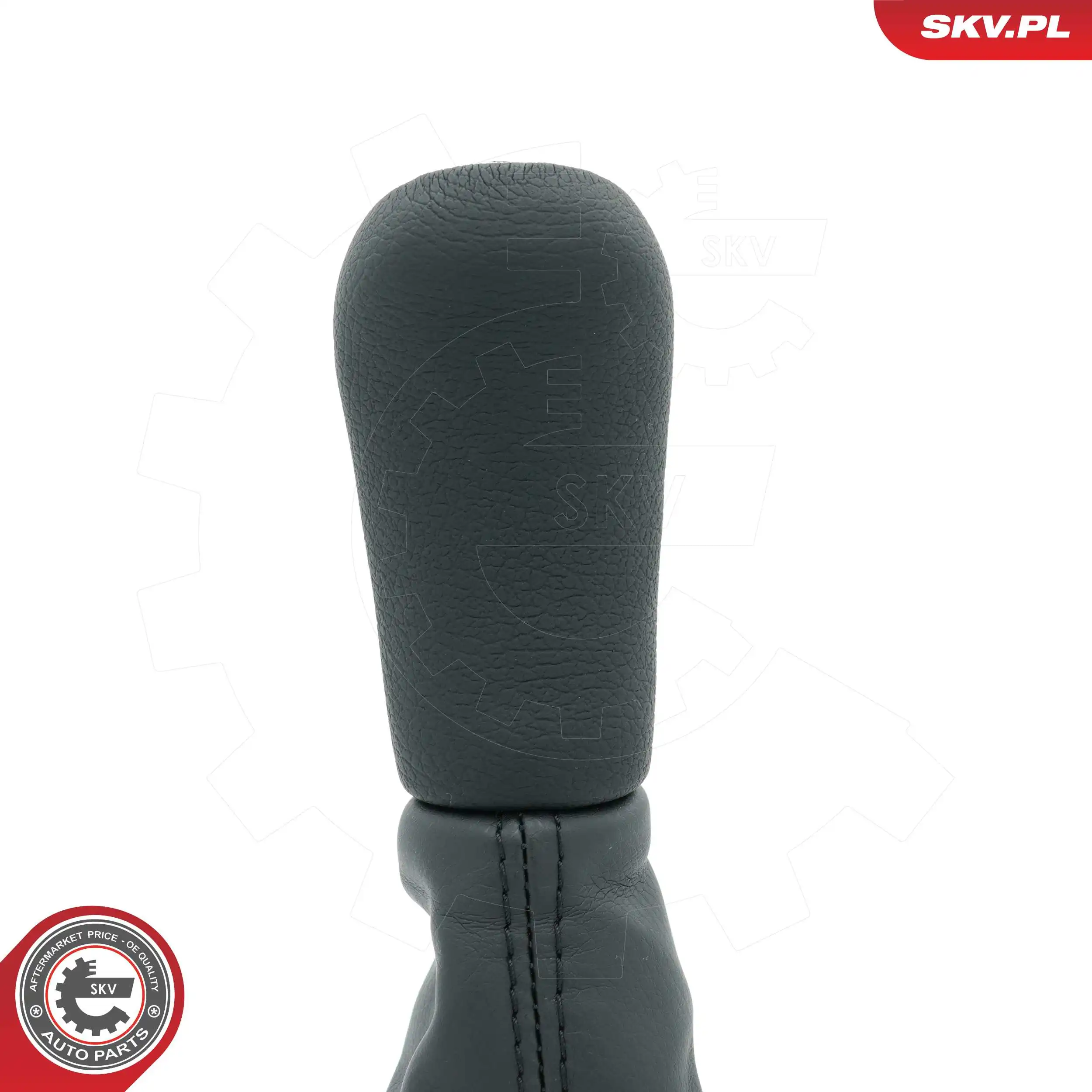 63SKV466 SKV Ручка важеля коробки передач