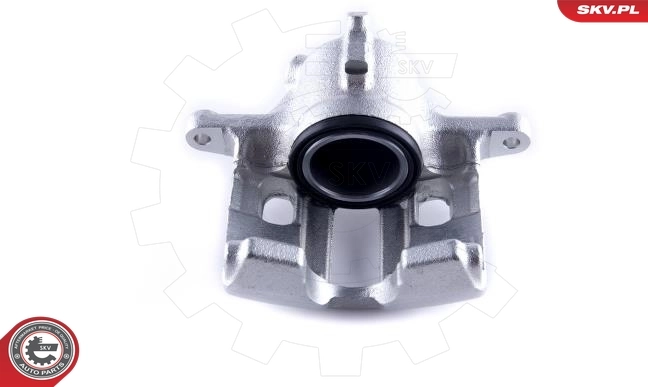 Супорт гальмівний передній лівий SKV 46SKV461 ціна, від 40.82 USD
