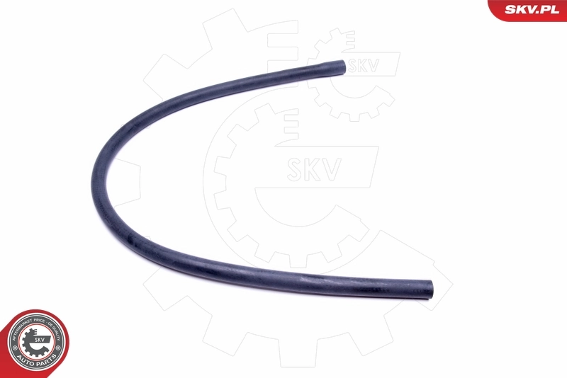  SKV 96SKV083 ціна, від 15.83 USD
