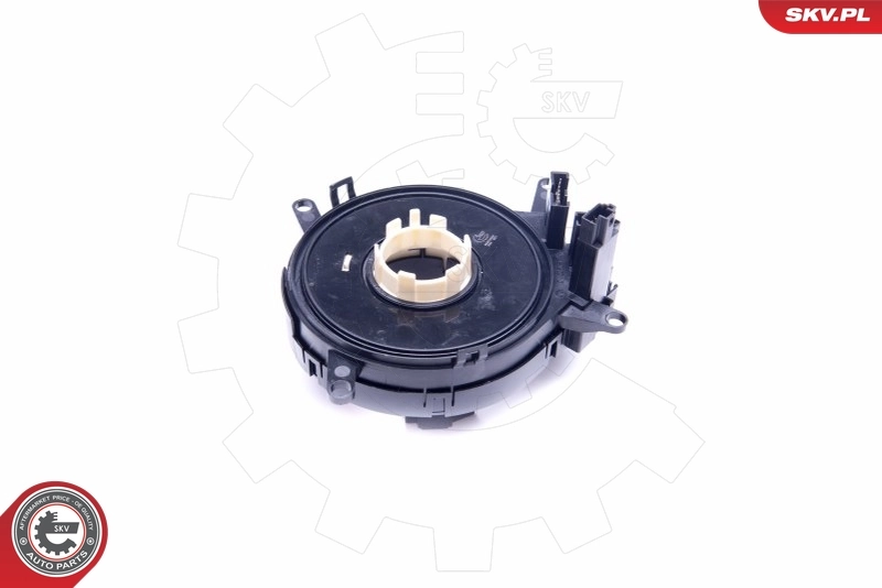Шлейф керма SKV 96SKV500 ціна, від 44.12 USD