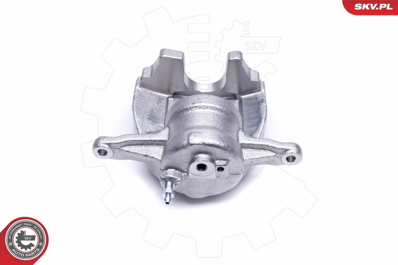 Супорт гальмівний передній правий Toyota 477300F010 ціна, від 49.82 USD
