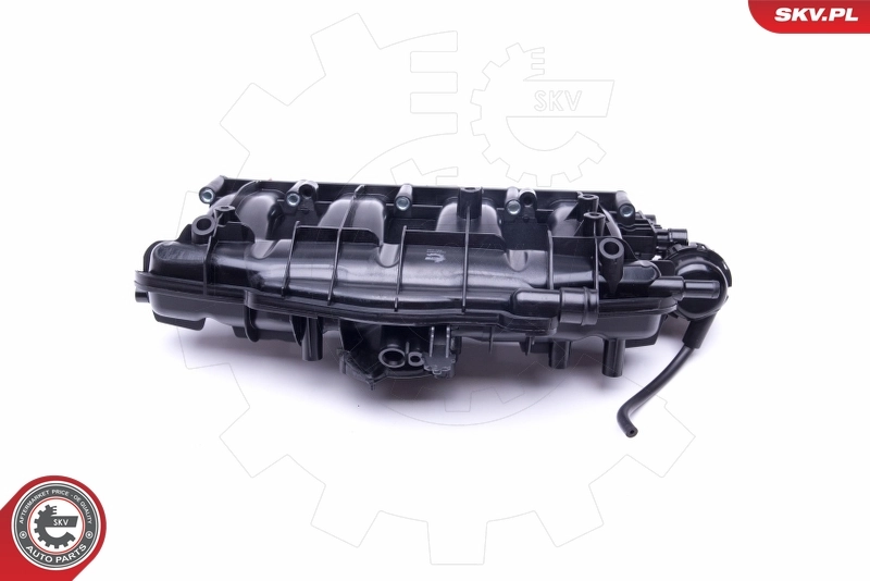 Колектор впускний SKV 49SKV003 ціна, від 107.69 USD